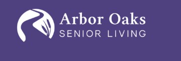 Arbor Oaks Senior Living_0